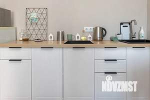 2-к квартира, посуточно, 56м2, 3/4 этаж