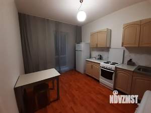 2-к квартира, на длительный срок, 58м2, 9/15 этаж