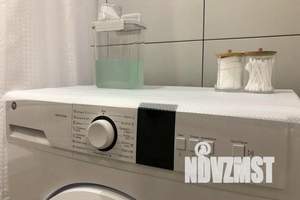 1-к квартира, посуточно, 32м2, 3/9 этаж