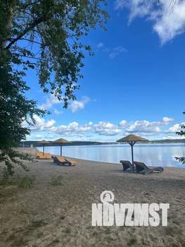 2-к квартира, посуточно, 51м2, 1/7 этаж