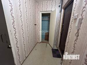 1-к квартира, на длительный срок, 36м2, 6/9 этаж