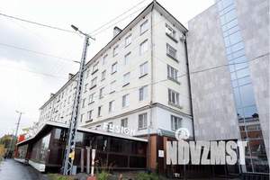 2-к квартира, посуточно, 56м2, 2/5 этаж