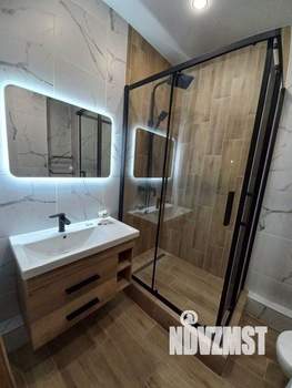 2-к квартира, посуточно, 40м2, 7/16 этаж