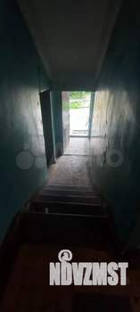 6-к квартира, на длительный срок, 176м2, 1/9 этаж