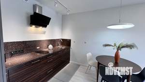 2-к квартира, посуточно, 39м2, 9/9 этаж