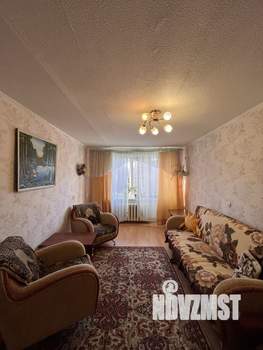 2-к квартира, посуточно, 40м2, 2/5 этаж