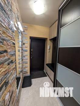 3-к квартира, посуточно, 59м2, 3/5 этаж