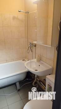 Студия квартира, на длительный срок, 30м2, 1/3 этаж