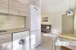 2-к квартира, посуточно, 44м2, 2/5 этаж