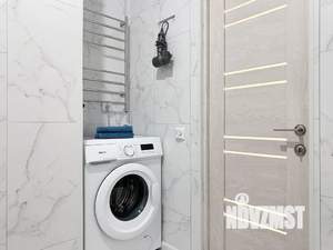 2-к квартира, посуточно, 42м2, 5/14 этаж