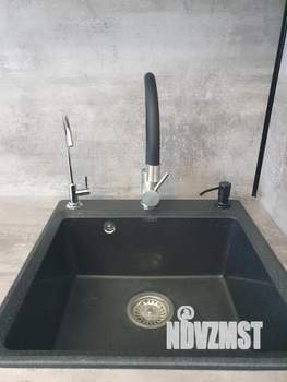 1-к квартира, на длительный срок, 30м2, 7/7 этаж