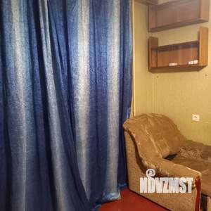 1-к квартира, на длительный срок, 27м2, 5/9 этаж