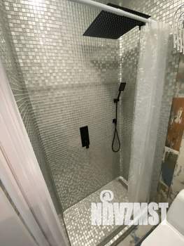 Студия квартира, посуточно, 22м2, 1/5 этаж