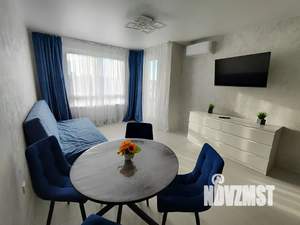 2-к квартира, посуточно, 39м2, 13/14 этаж