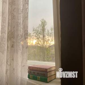 2-к квартира, посуточно, 43м2, 1/1 этаж