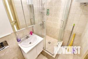 3-к квартира, посуточно, 68м2, 2/5 этаж