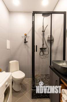 1-к квартира, на длительный срок, 31м2, 13/20 этаж