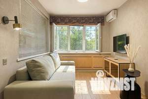 2-к квартира, посуточно, 70м2, 1/5 этаж