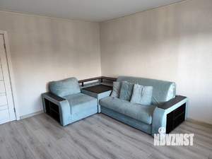 2-к квартира, на длительный срок, 53м2, 1/5 этаж