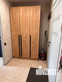 1-к квартира, на длительный срок, 35м2, 2/9 этаж