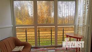 Студия квартира, посуточно, 32м2, 1/3 этаж