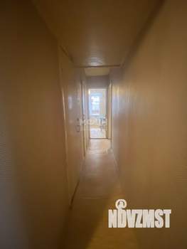 2-к квартира, на длительный срок, 55м2, 5/14 этаж