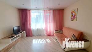 2-к квартира, посуточно, 50м2, 4/5 этаж