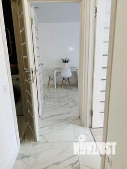 2-к квартира, посуточно, 40м2, 7/9 этаж