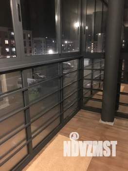 2-к квартира, посуточно, 29м2, 3/5 этаж