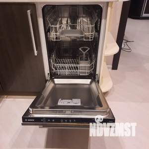 1-к квартира, посуточно, 30м2, 2/5 этаж