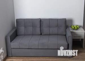 3-к квартира, посуточно, 67м2, 2/3 этаж