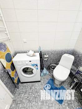 Студия квартира, посуточно, 30м2, 5/9 этаж