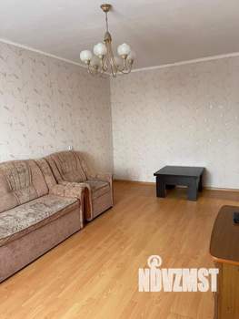 3-к квартира, на длительный срок, 68м2, 6/11 этаж