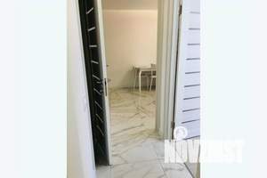 2-к квартира, посуточно, 40м2, 4/9 этаж