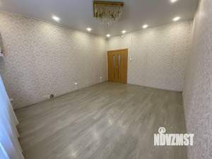 2-к квартира, на длительный срок, 49м2, 2/2 этаж