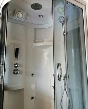 2-к квартира, на длительный срок, 46м2, 3/3 этаж