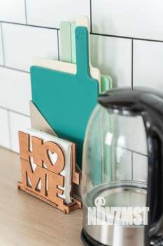 Студия квартира, посуточно, 33м2, 5/7 этаж