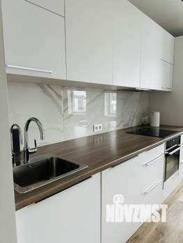 3-к квартира, на длительный срок, 60м2, 4/6 этаж