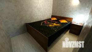 1-к квартира, посуточно, 33м2, 12/15 этаж