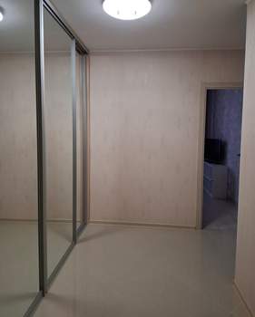 2-к квартира, на длительный срок, 45м2, 10/24 этаж