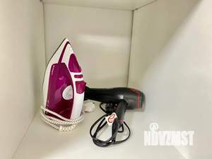 1-к квартира, посуточно, 31м2, 1/5 этаж