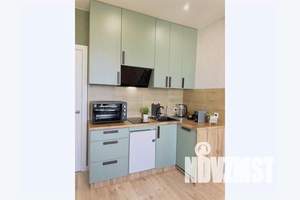 2-к квартира, посуточно, 30м2, 5/10 этаж