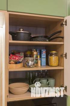 Студия квартира, посуточно, 31м2, 6/9 этаж