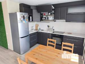 2-к квартира, на длительный срок, 48м2, 2/5 этаж