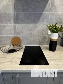 2-к квартира, посуточно, 40м2, 3/10 этаж