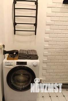 2-к квартира, посуточно, 80м2, 1/1 этаж