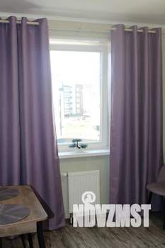 1-к квартира, посуточно, 31м2, 4/5 этаж