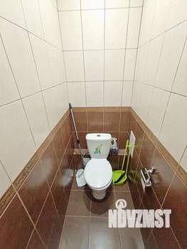 2-к квартира, на длительный срок, 56м2, 5/9 этаж