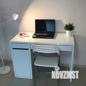 2-к квартира, посуточно, 44м2, 2/5 этаж