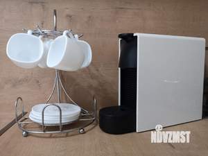 2-к квартира, посуточно, 56м2, 1/1 этаж